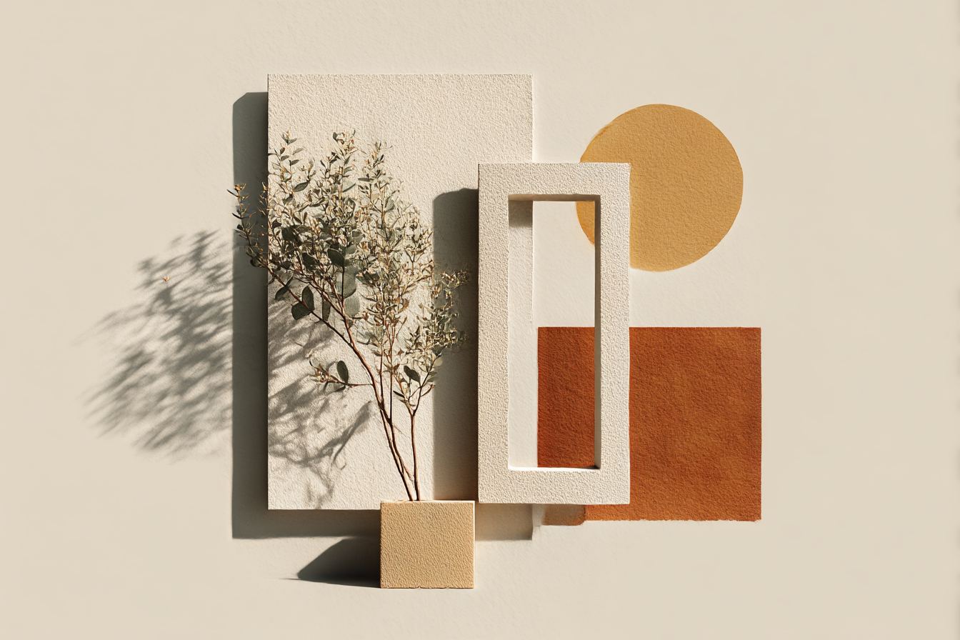 Biophilic_windows_Frames_That_Open_to_Nature_soft_geometric_c_dc7eea86-4c41-43ac-a3d7-a7c65b4c0342_2