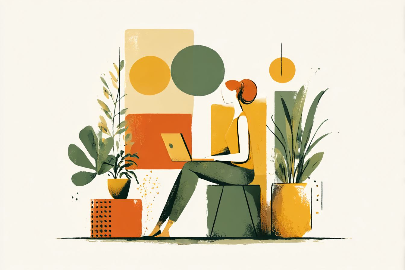 Biophilic_work_How_Nature_Boosts_Productivity_soft_geometric__2c1439c7-16d7-4439-b523-bbbfe34c17ca_2
