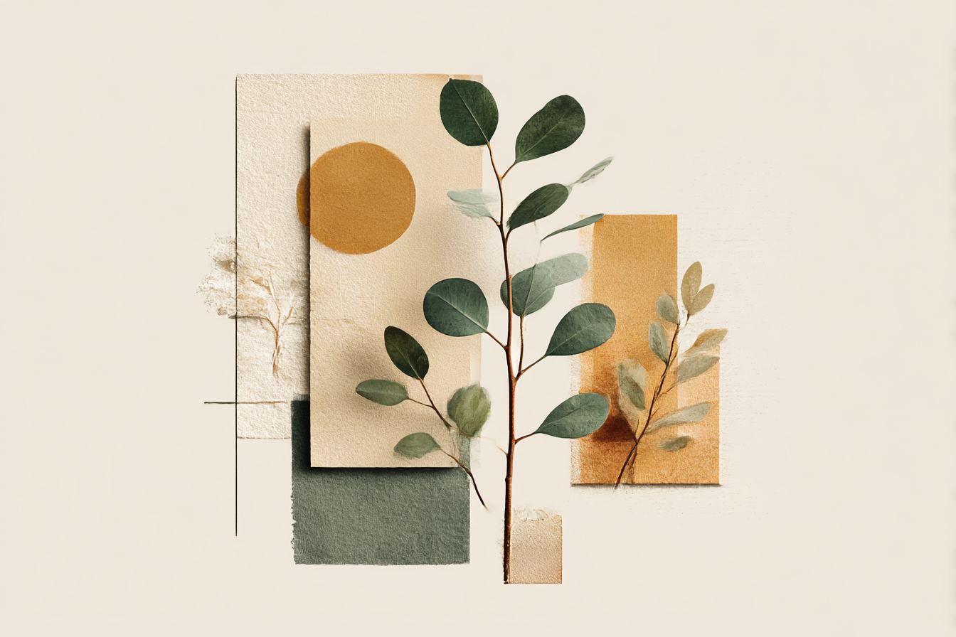 Biophilic_work_How_Nature_Boosts_Productivity_soft_geometric__2c1439c7-16d7-4439-b523-bbbfe34c17ca_3
