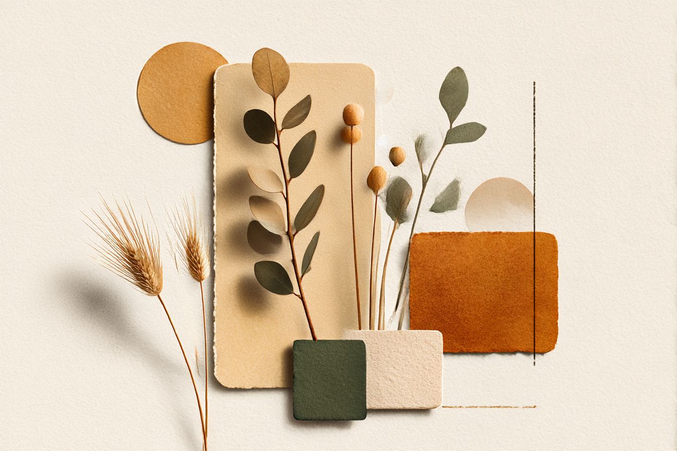 Biophilic_world_Global_Examples_of_Nature_in_Design_soft_geom_b2b47fb7-b0a0-4312-b402-8e0aceea1c5e_0
