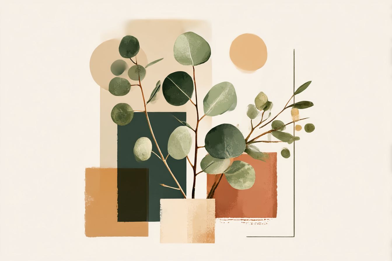 Biophilic_world_Global_Examples_of_Nature_in_Design_soft_geom_b2b47fb7-b0a0-4312-b402-8e0aceea1c5e_2