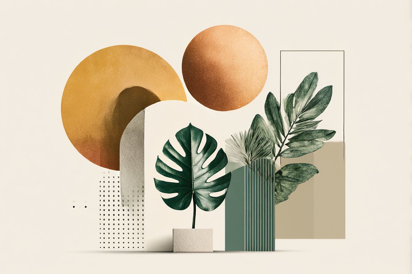 Bringing_Nature_Indoors_The_Rise_of_Biophilic_Design_and_Rege_a86b75a7-73b1-46e5-be5a-65d392c72074_1