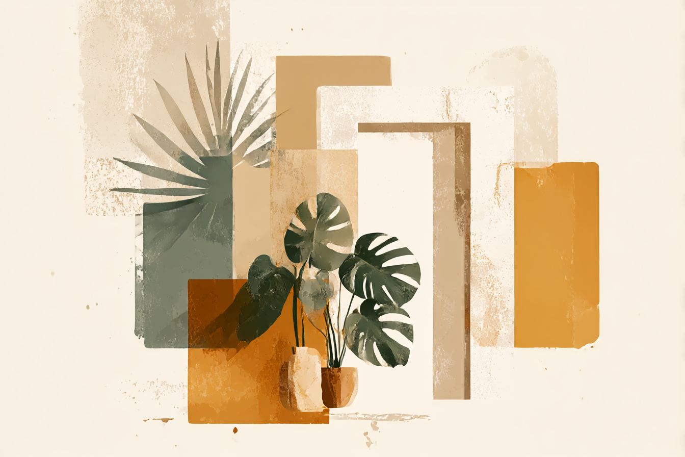 Bringing_Nature_Indoors_The_Rise_of_Biophilic_Design_and_Rege_a86b75a7-73b1-46e5-be5a-65d392c72074_3