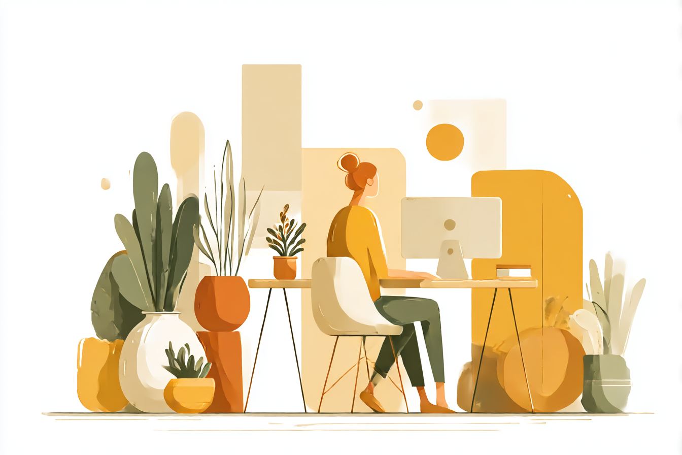 Budget_Biophilic_Workspace_Optimization_My_200_Productivity_E_c0a82caf-fd4c-42ef-a519-84c0b060babf_1