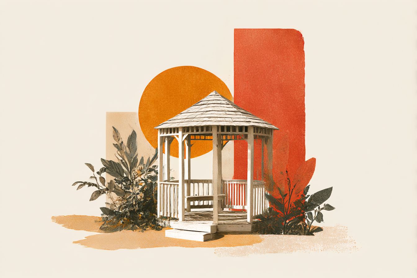 Building_a_Backyard_Gazebo_That_Actually_Connects_Kids_and_Pa_fd923658-a1f4-479e-b4fa-ee8a07637442_2