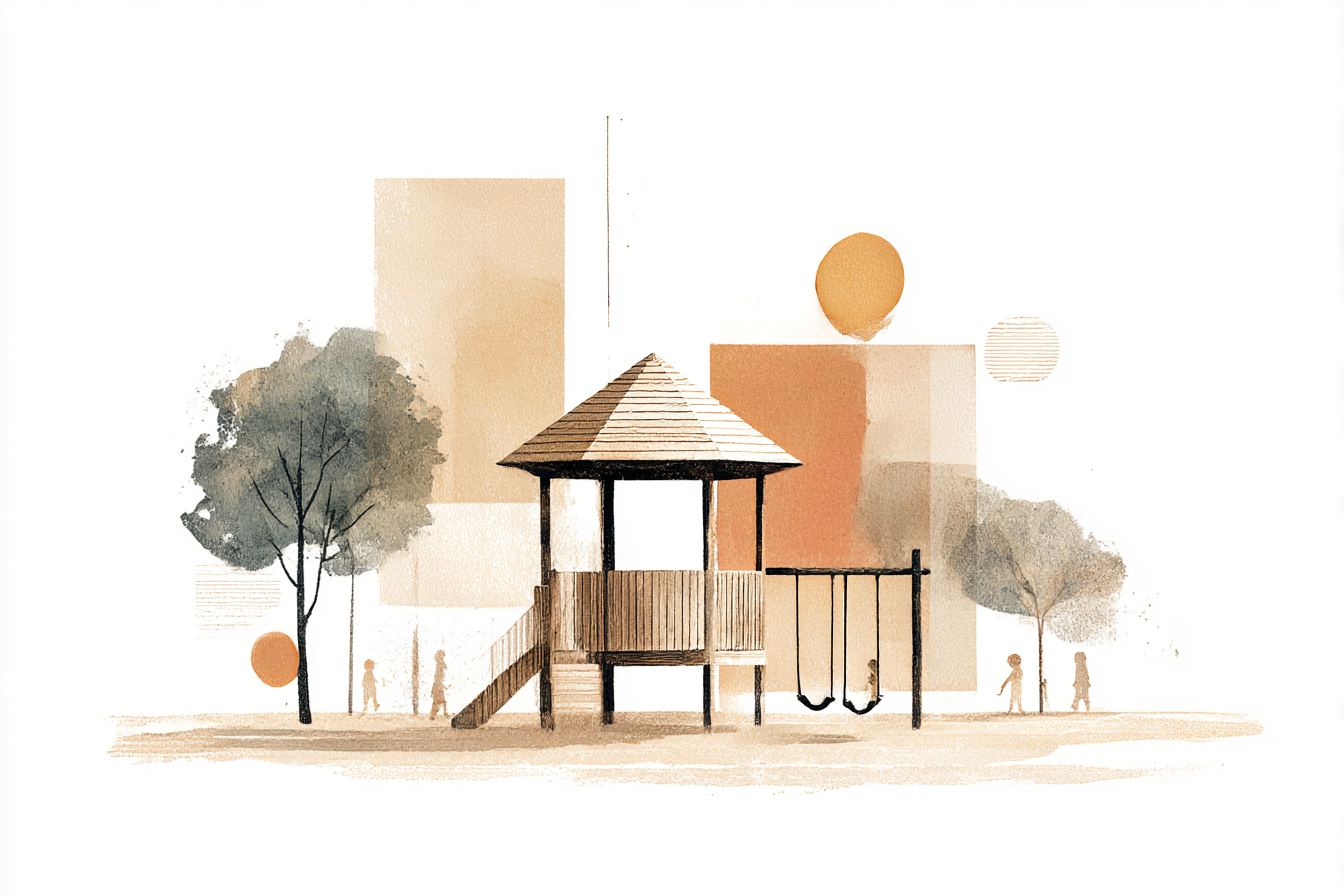 Building_a_Backyard_Gazebo_That_Actually_Connects_Kids_and_Pa_fd923658-a1f4-479e-b4fa-ee8a07637442_3