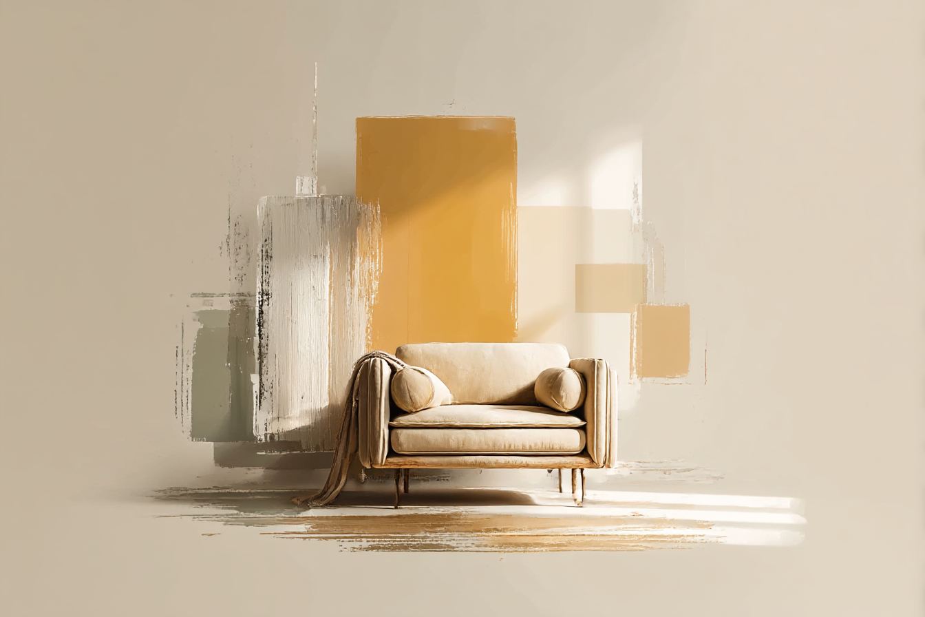Cheap_Eco_Friendly_Furniture_That_Doesnt_Compromise_Quality_s_acd7bfdd-c8cd-4e50-b8bd-5503c10a7dd9_0