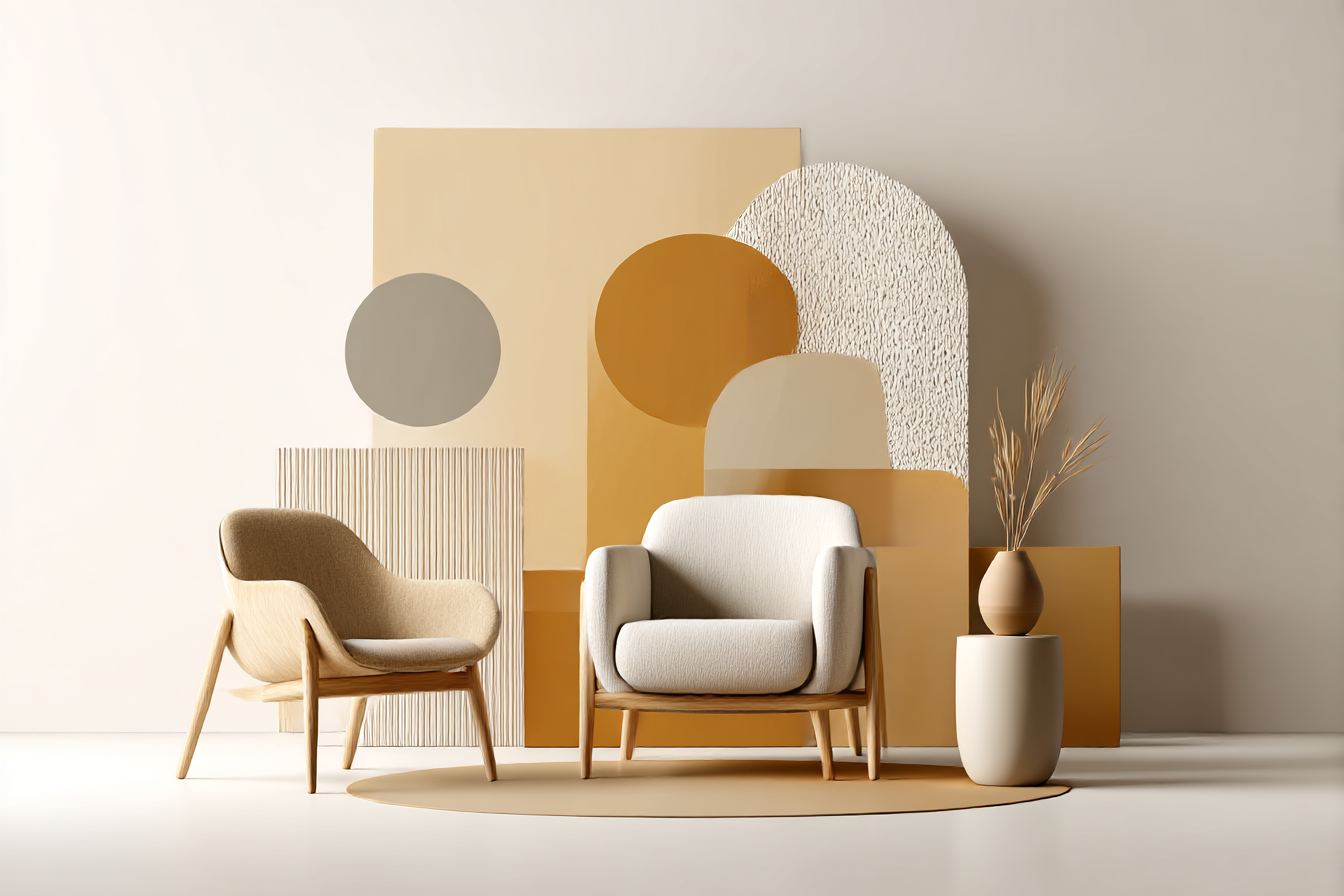 Cheap_Eco_Friendly_Furniture_That_Doesnt_Compromise_Quality_s_acd7bfdd-c8cd-4e50-b8bd-5503c10a7dd9_3