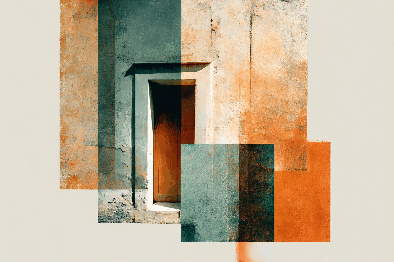 Copper_Building_Materials_Develop_a_Green_Patina_Over_Time_so_1eec0b9a-593f-4469-bcfe-3fc859d5616f_0