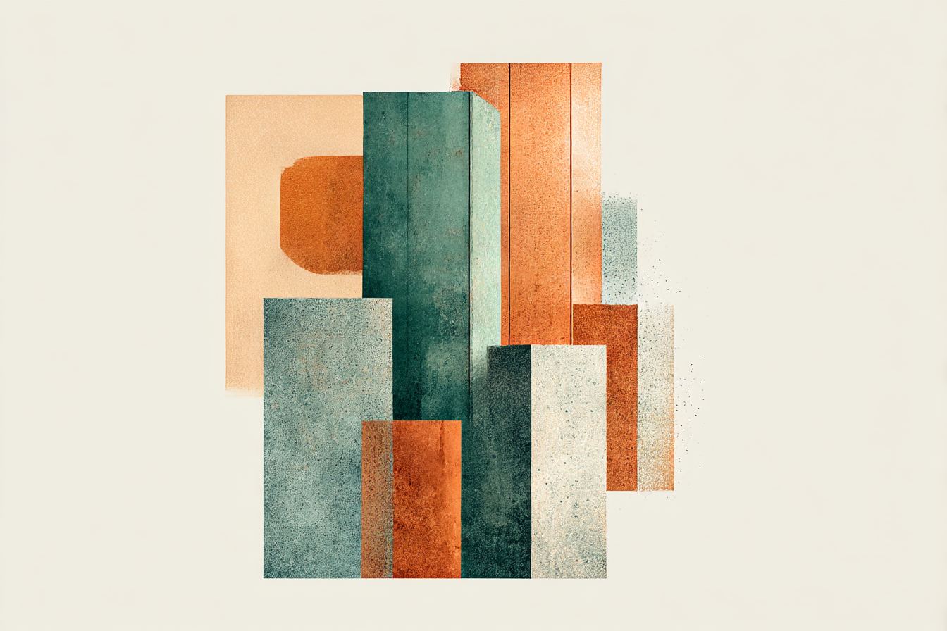 Copper_Building_Materials_Develop_a_Green_Patina_Over_Time_so_1eec0b9a-593f-4469-bcfe-3fc859d5616f_2