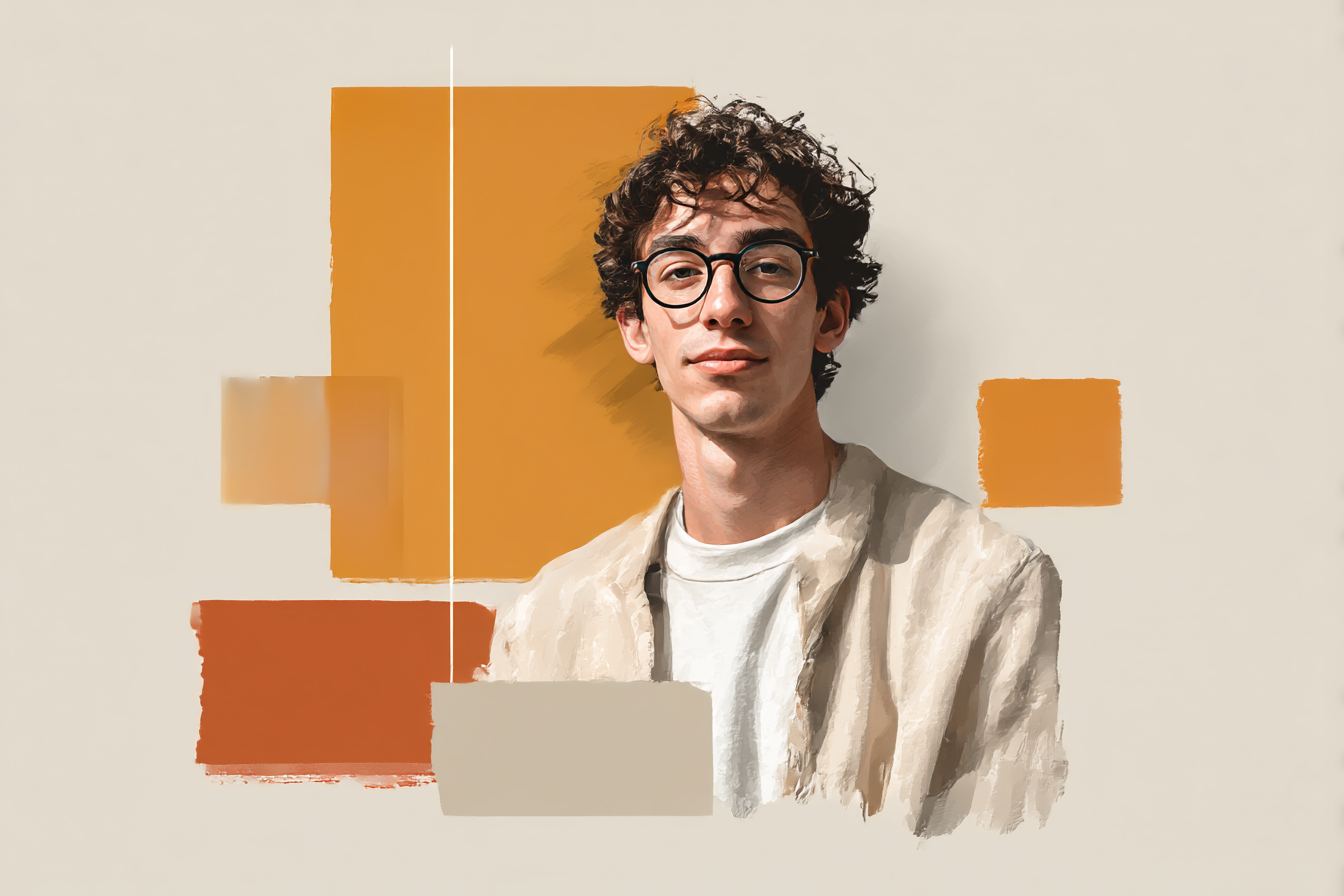 Cornell_University_Sustainable_Design_Academic_Excellence_sof_255fc77b-7549-4ab1-8651-3dba258580ee_2