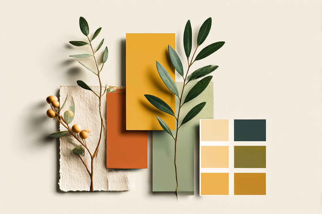 Cost-Benefit_Analysis_ROI_of_Biophilic_Design_Implementation__cc757aa0-907d-4c50-93ce-8eb7062ff6c2_0