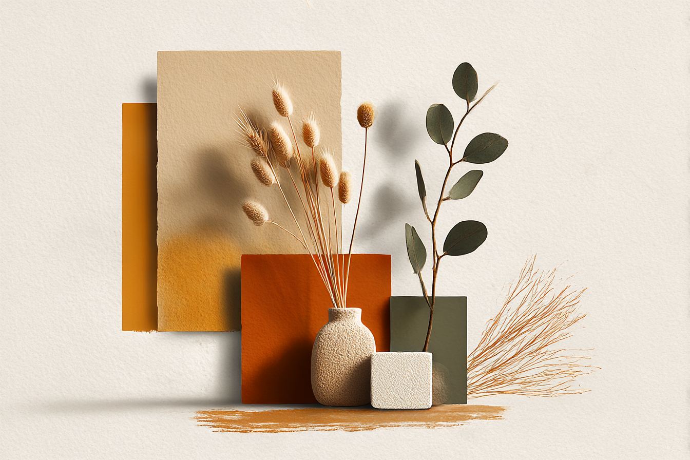Crafting_Biophilic_Patterns_for_More_Natural_Living_Spaces_so_11ff4f8a-4c94-4d66-8d08-6c74407c1814_1