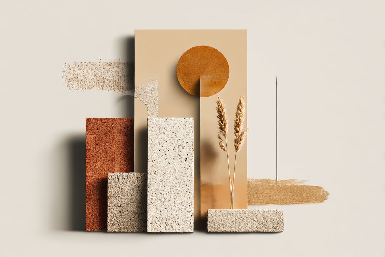 Crafting_a_Biophilic_Utopia_Where_Nature_and_Design_Harmonize_50280fa6-52f8-4688-9b42-55d3daf180c9_2