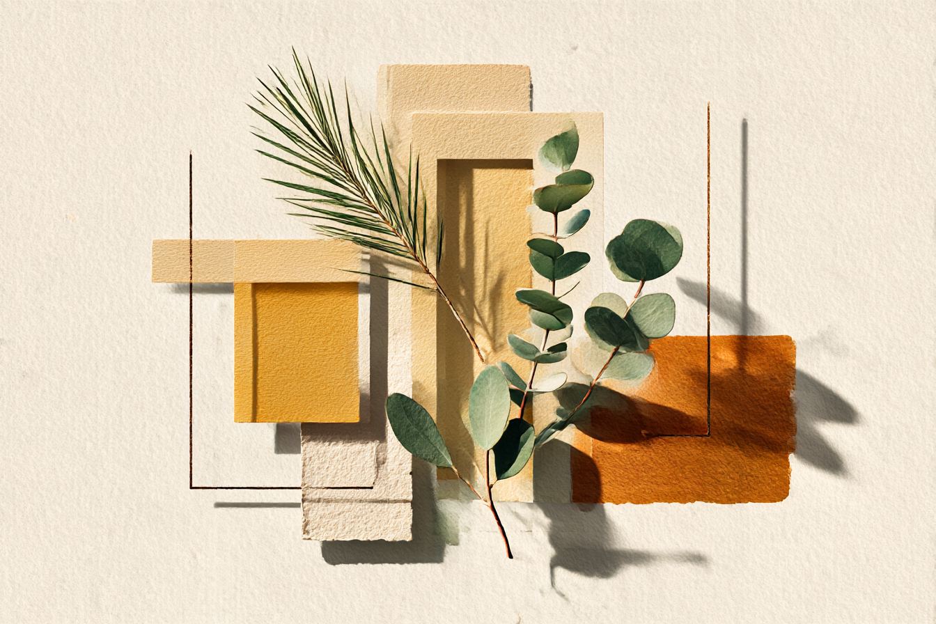 Crafting_a_Biophilic_Utopia_Where_Nature_and_Design_Harmonize_50280fa6-52f8-4688-9b42-55d3daf180c9_3