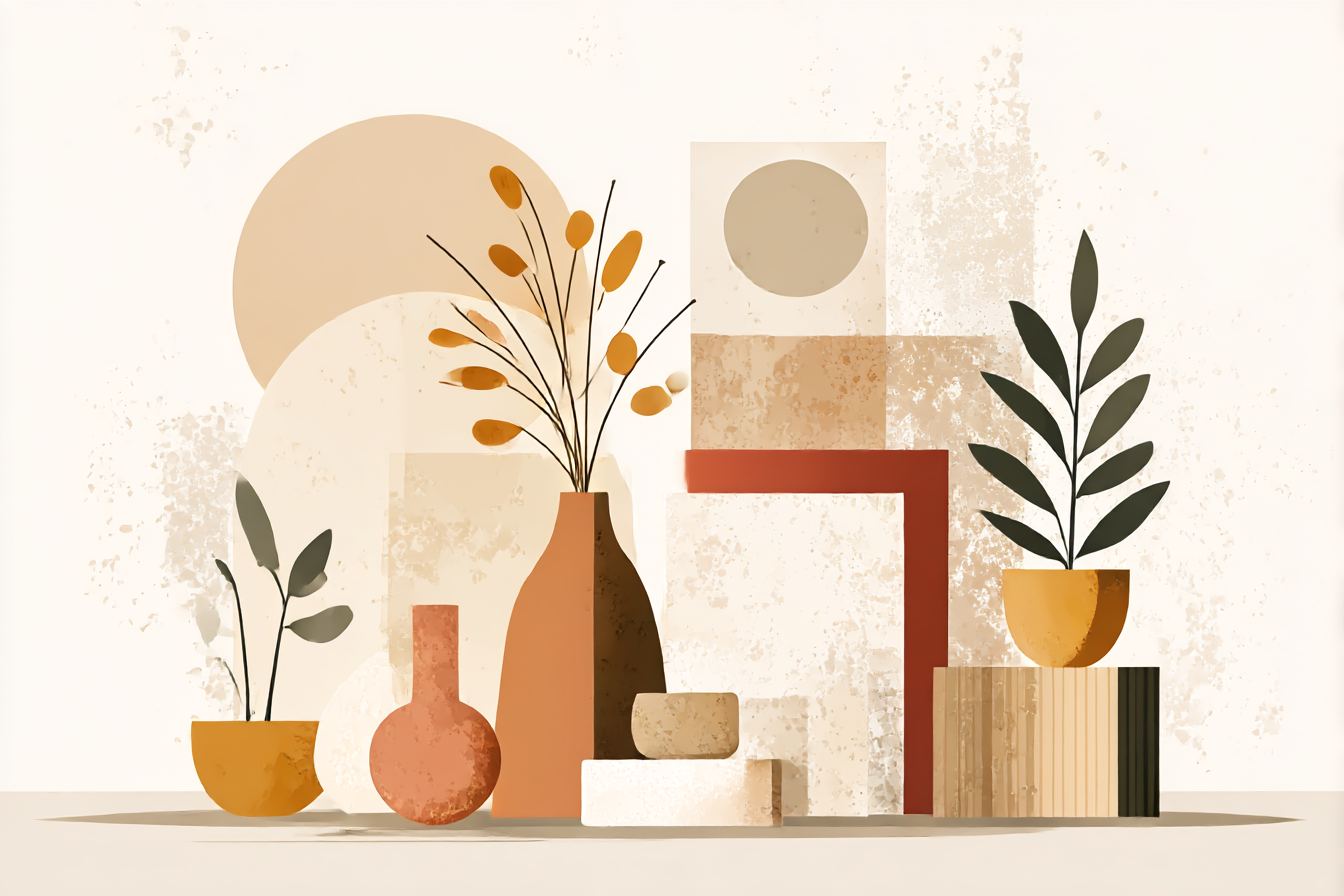 Creating_Calming_Spaces_at_Home_What_I_Learned_from_Spa_Desig_67146da6-c1c4-4ff1-9dc2-d927311cde39_0