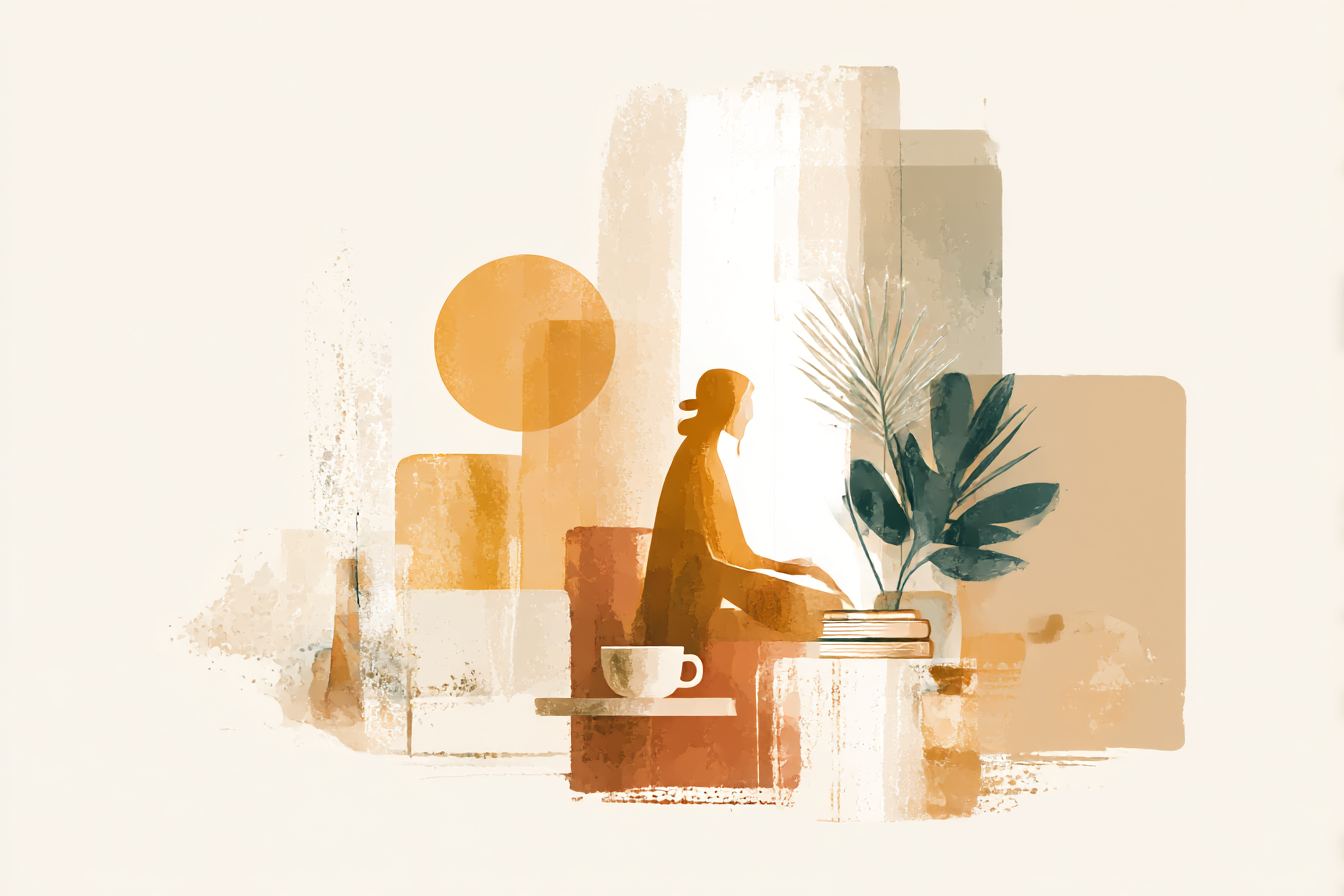 Creating_Calming_Spaces_at_Home_What_I_Learned_from_Spa_Desig_67146da6-c1c4-4ff1-9dc2-d927311cde39_2