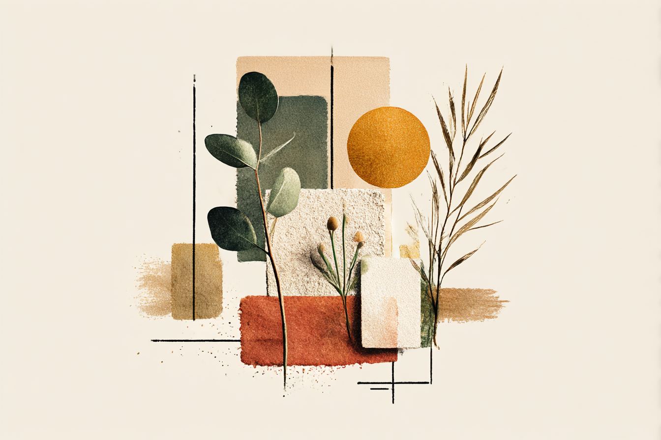 Creating_Nature-Connected_Cities_Biophilic_Architecture_and_U_af405b6b-55d6-49d6-ae13-da8b9c143d5d_3