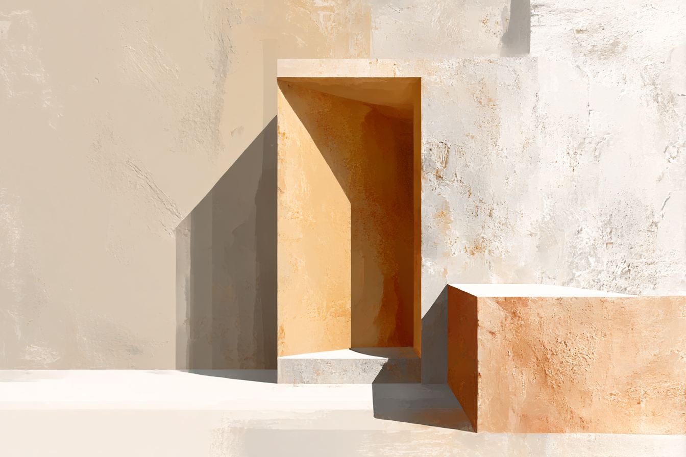 Creating_Outdoor_Spaces_That_Actually_Help_You_Age_Better_sof_d2e7dca3-a447-4db0-ad50-5c49dd9162a4_2
