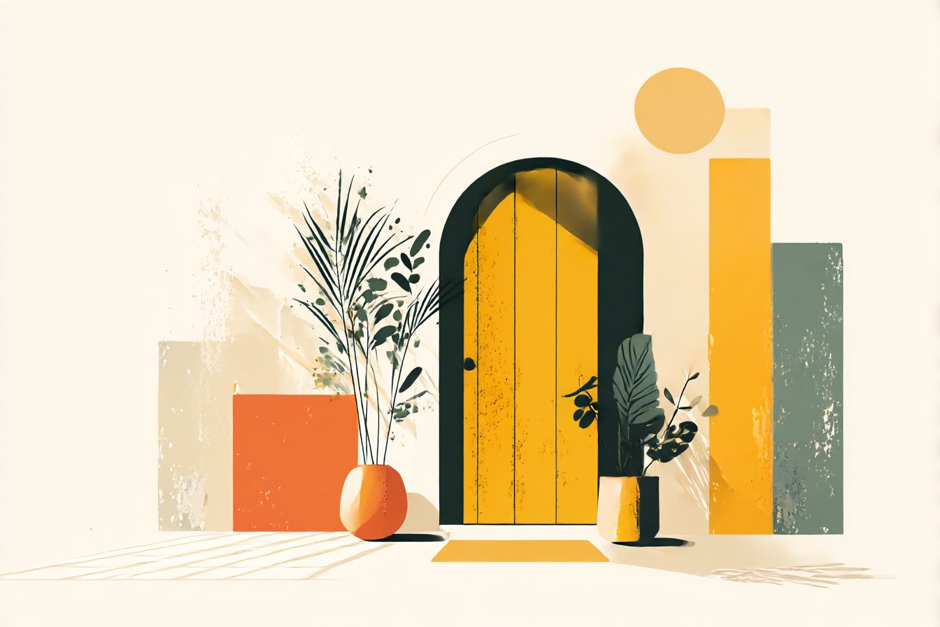 Creating_a_Welcoming_Front_Entrance_What_Ive_Learned_About_Br_fb304707-2ba3-42d1-8864-0858bf1568fc_0