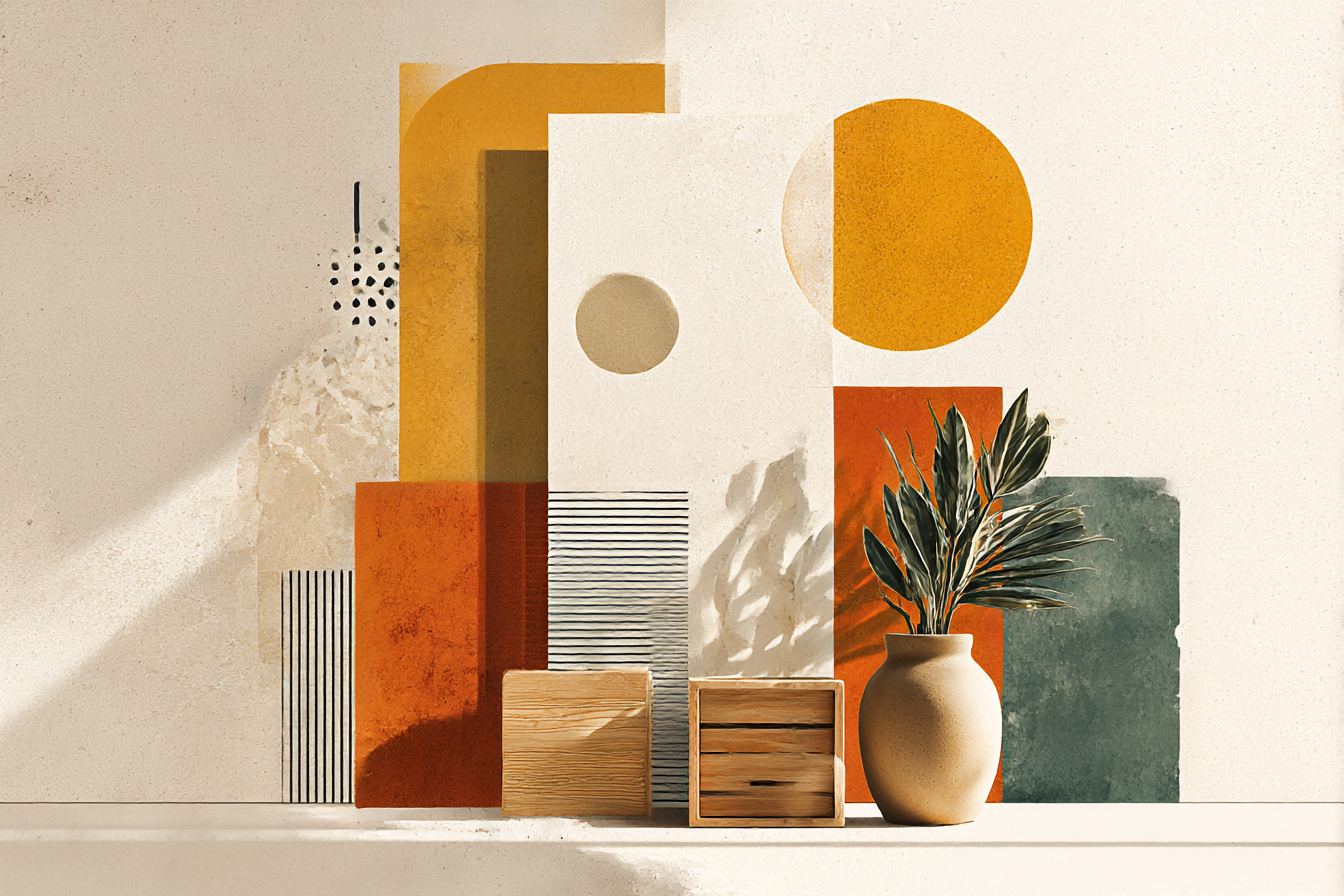 Creating_the_Ultimate_Biophilic_Game_Room_Where_Nature_Meets__72e3249e-10c2-4776-9474-e9f97aaf5d74_2