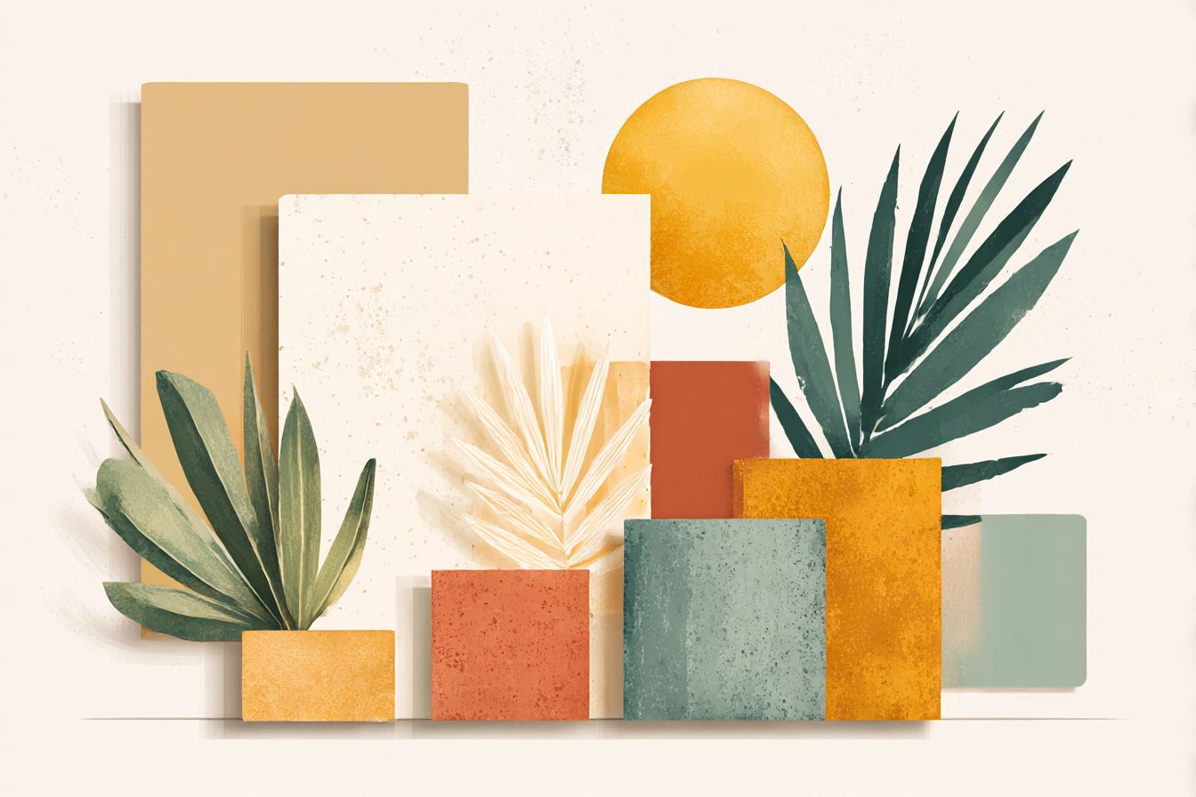 Creative_Tips_for_Implementing_Biophilic_Design_Elements_in_Y_72c0fd1e-e0dc-49eb-9b7f-8c867d9cac3d_1