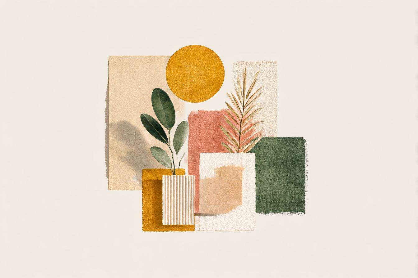 Creative_Tips_for_Implementing_Biophilic_Design_Elements_in_Y_72c0fd1e-e0dc-49eb-9b7f-8c867d9cac3d_2