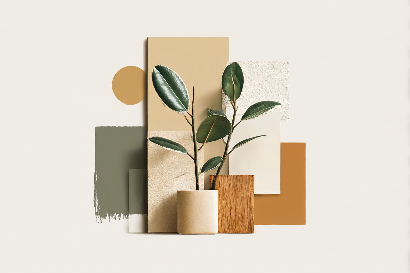 DIY_Biophilic_Design_Budget-Friendly_Implementation_soft_geom_a62bfdc2-0ad5-4b37-8ed8-36d6c7ffa661_2