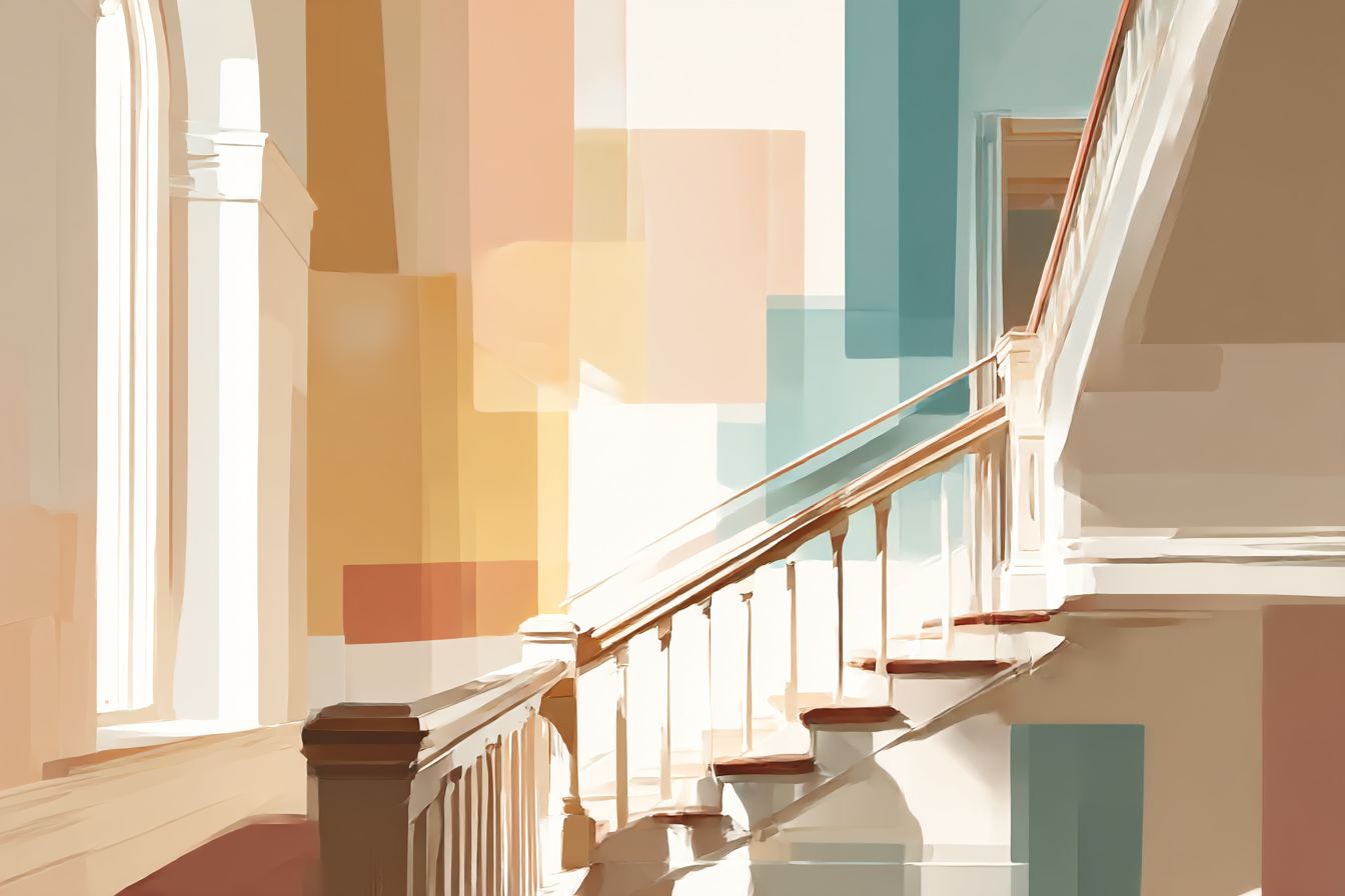 Data_Point_Why_a_130-Year-Old_Banister_Changed_How_I_Think_Ab_7cbf41ae-d5e1-4dd7-b214-56c4037955a0_1