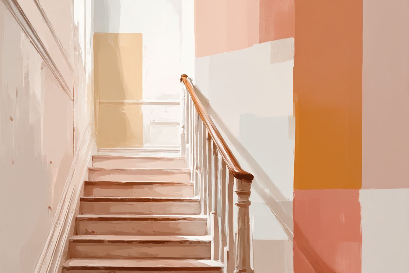 Data_Point_Why_a_130-Year-Old_Banister_Changed_How_I_Think_Ab_7cbf41ae-d5e1-4dd7-b214-56c4037955a0_3