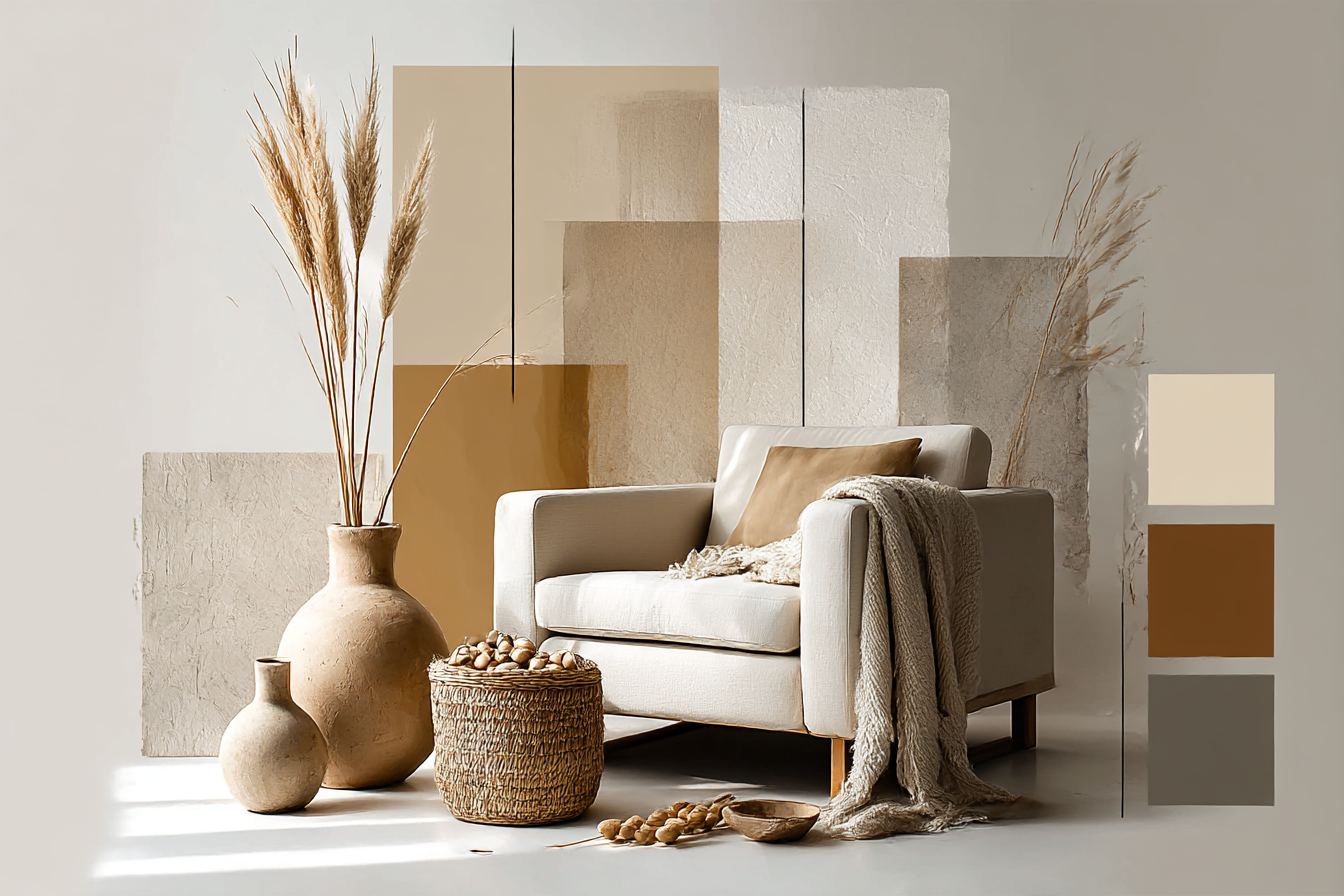 Define_Eco_Friendly_Furniture_and_Its_Key_Characteristics_sof_50aedf03-b36d-4214-b872-9685e44982a7_3