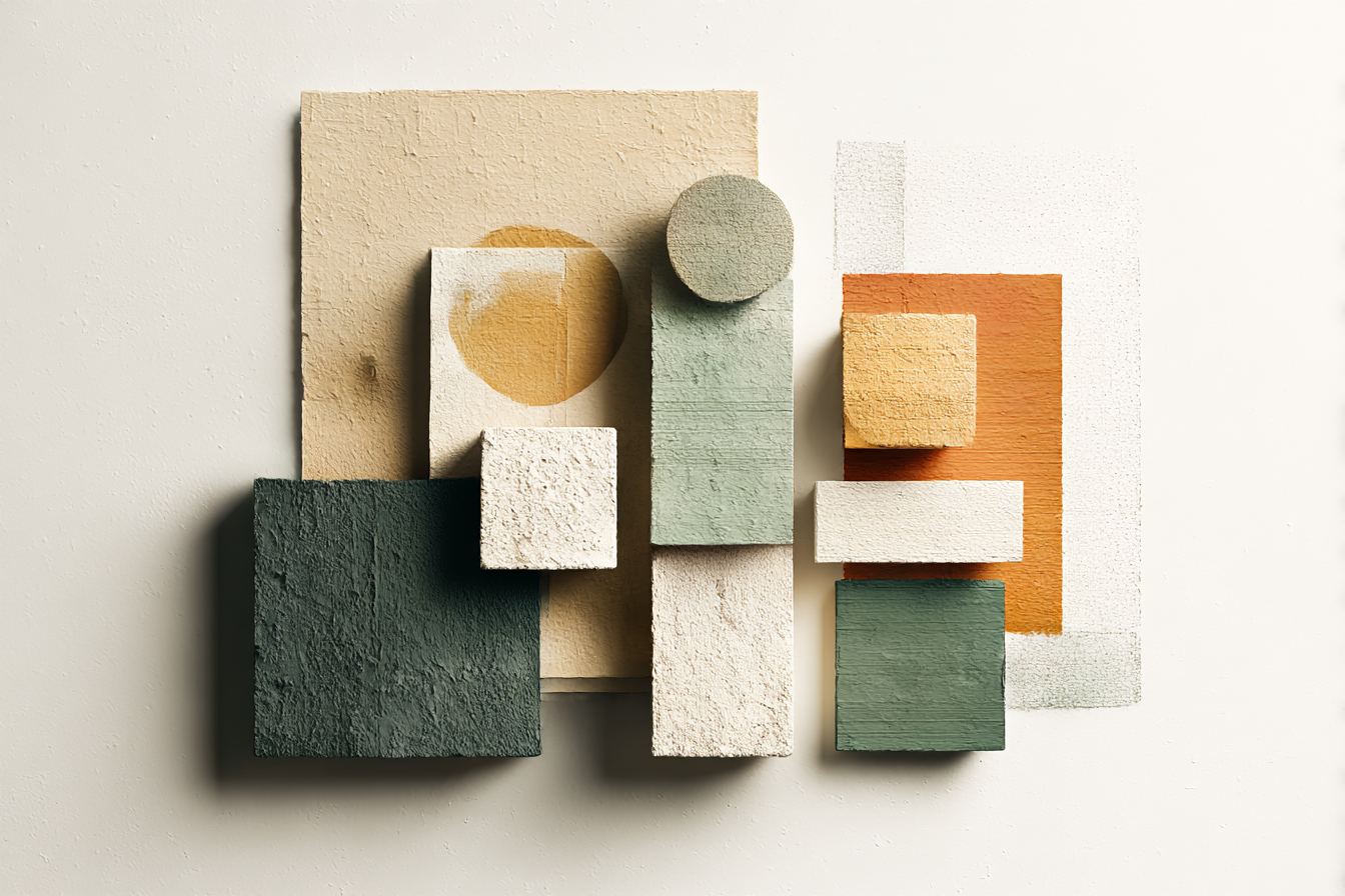 Definition_of_Green_Building_Materials_What_Qualifies_soft_ge_4d64c96c-7697-4be1-bd15-b3c01b66cbee_0
