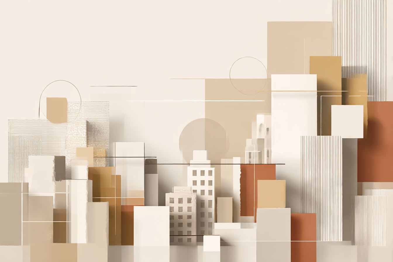 Design_Your_Own_Sustainable_City_Interactive_Planning_soft_ge_9b76fe4a-7f6d-4285-9707-877497d0686f_0