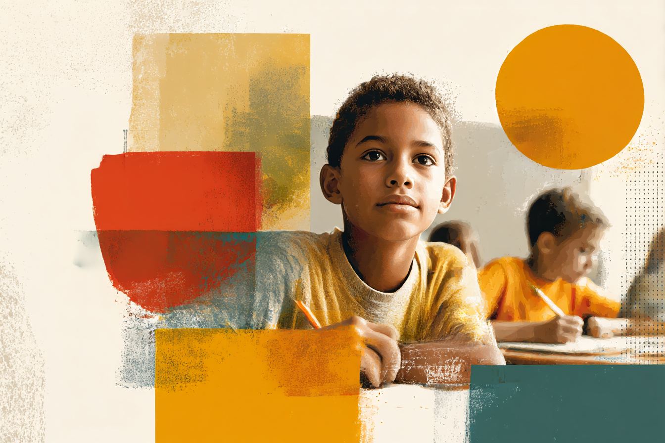 Design_of_Sustainable_Schools_Educational_Facility_Planning_s_4d316c9c-5a4e-4093-a40f-c2dd38d25216_1