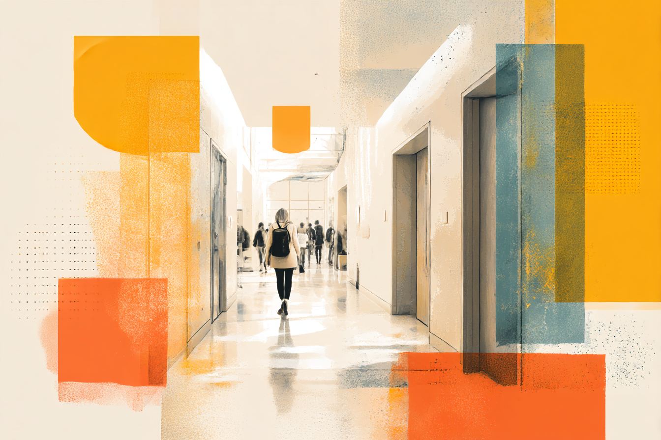 Design_of_Sustainable_Schools_Educational_Facility_Planning_s_4d316c9c-5a4e-4093-a40f-c2dd38d25216_2