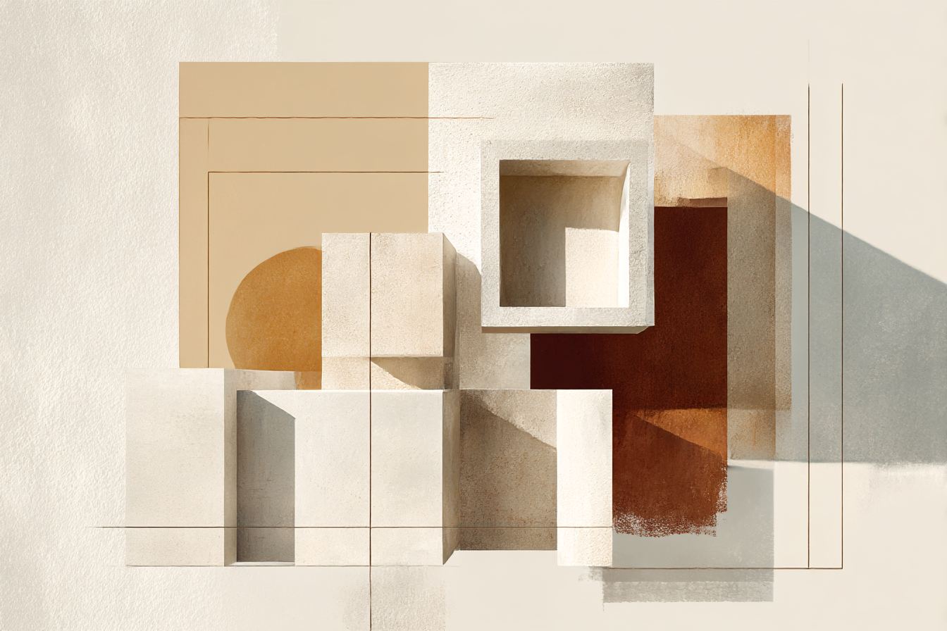 Designing_a_Sustainable_Building_Architecture_Planning_Proces_dec1f628-bfe9-4ea8-a52f-b1d9510c0b88_0