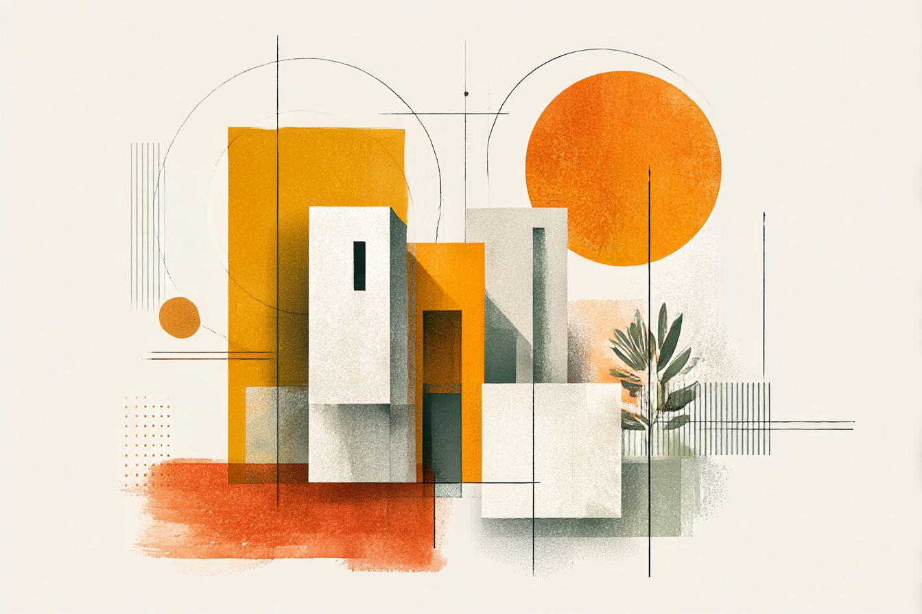 Designing_a_Sustainable_Building_Architecture_Planning_Proces_dec1f628-bfe9-4ea8-a52f-b1d9510c0b88_3
