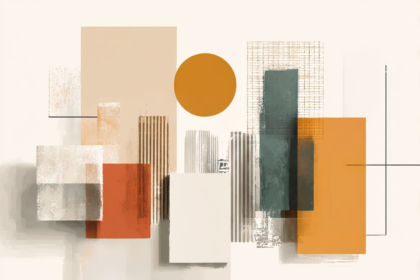 Designing_a_Sustainable_City_Lesson_Plan_Urban_Education_soft_2455cff3-f10d-4f96-bf7e-11a38834f40b_0
