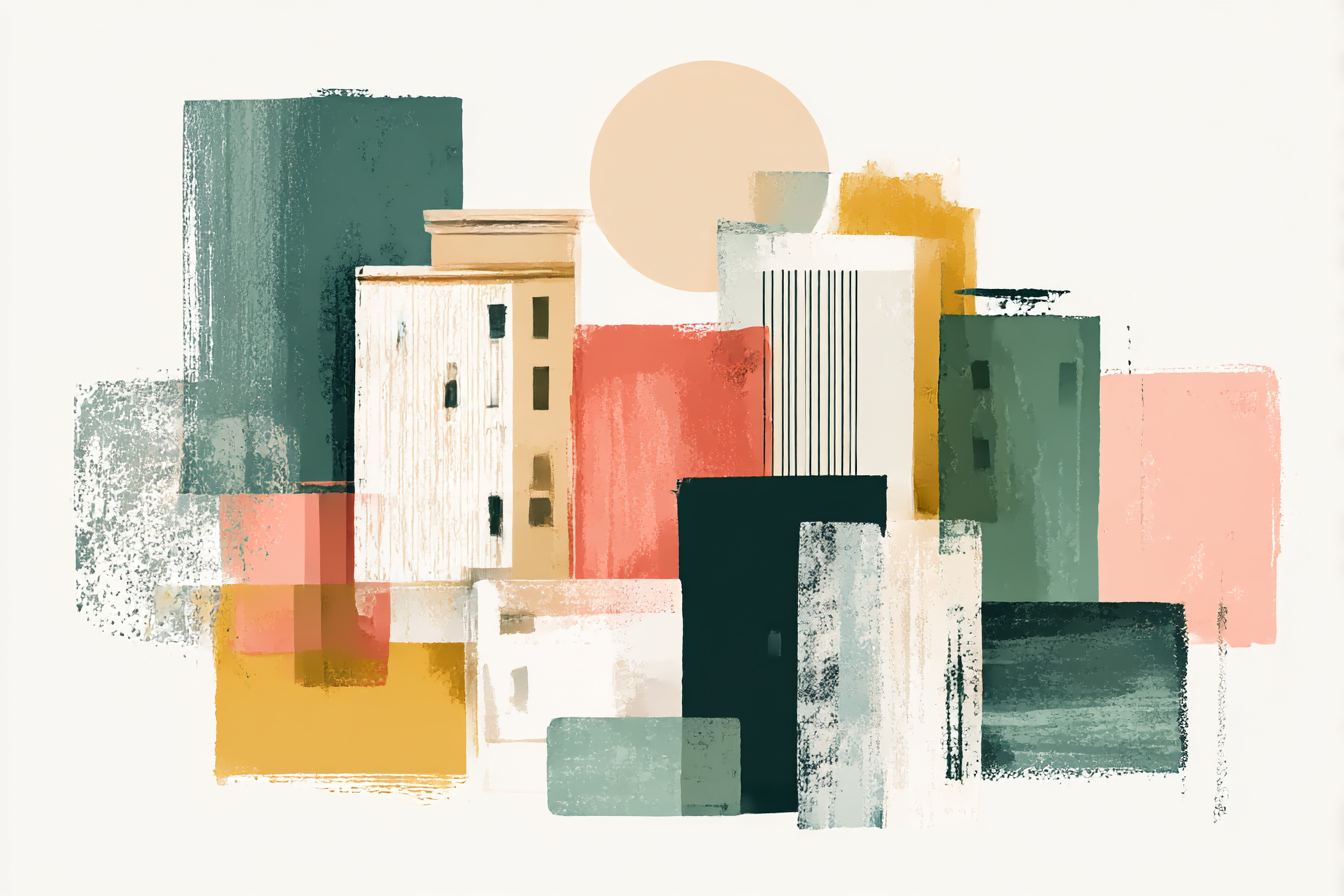 Designing_a_Sustainable_City_Lesson_Plan_Urban_Education_soft_2455cff3-f10d-4f96-bf7e-11a38834f40b_2