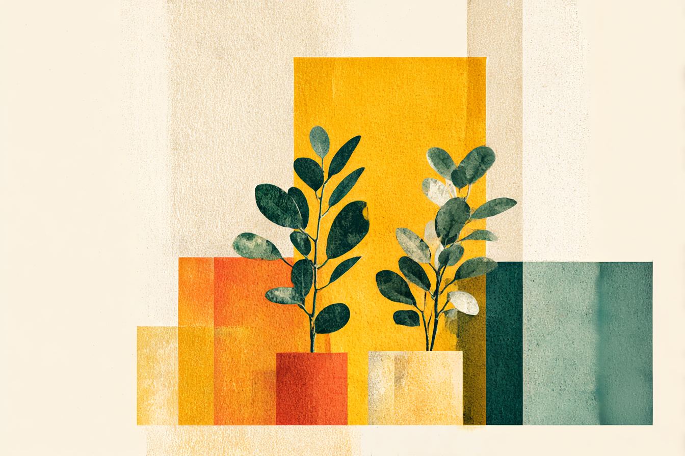 Does_Having_Plants_Actually_Make_You_Smarter_I_Tested_My_Brai_ec545029-3f72-4385-a6dd-986926a8375a_0