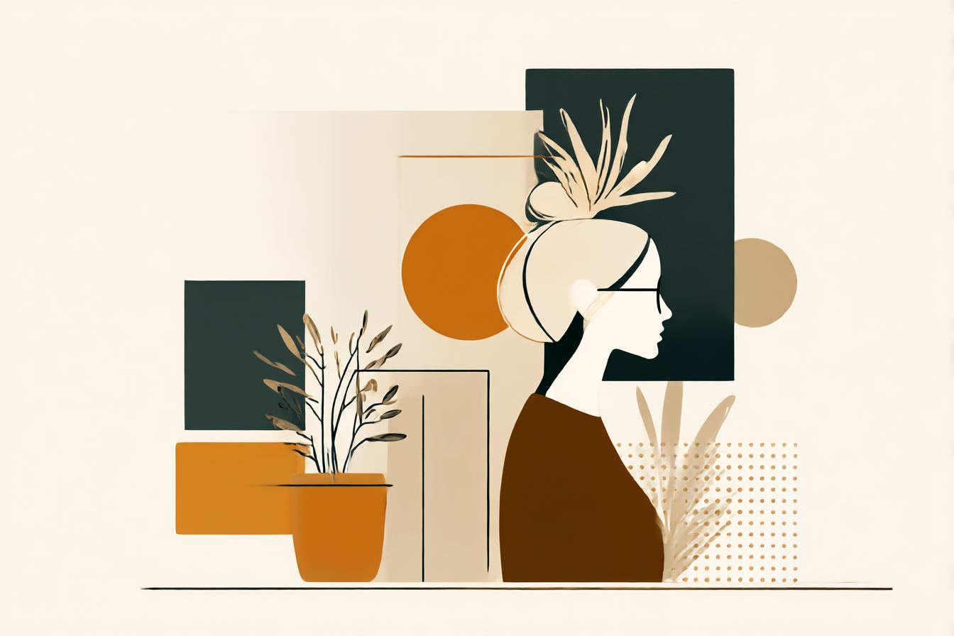 Does_Having_Plants_Actually_Make_You_Smarter_I_Tested_My_Brai_ec545029-3f72-4385-a6dd-986926a8375a_3