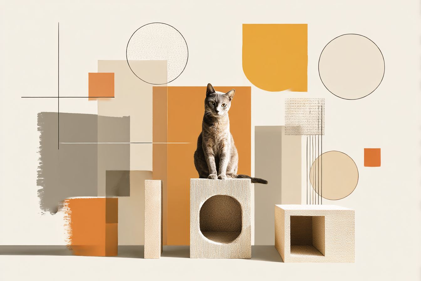 Eco-Friendly_Cat_Furniture_Natural_Pet_Solutions_soft_geometr_36a1165b-208c-44bc-be96-0fcd00453c43_0