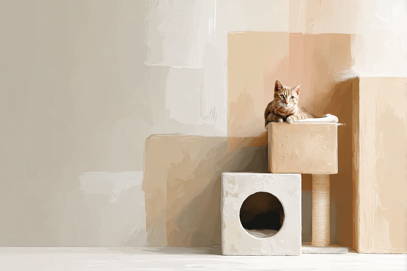 Eco-Friendly_Cat_Furniture_Natural_Pet_Solutions_soft_geometr_36a1165b-208c-44bc-be96-0fcd00453c43_2