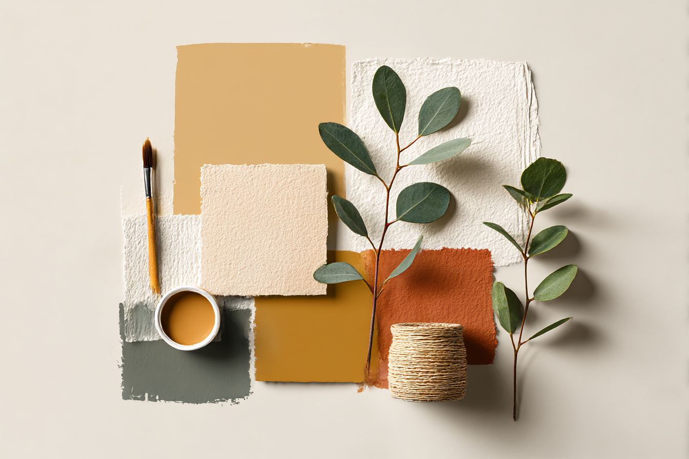 Eco-Friendly_Certifications_for_Furniture_Understanding_Label_068ac12c-8ce7-48aa-ac44-9ec8fbfa4a96_1