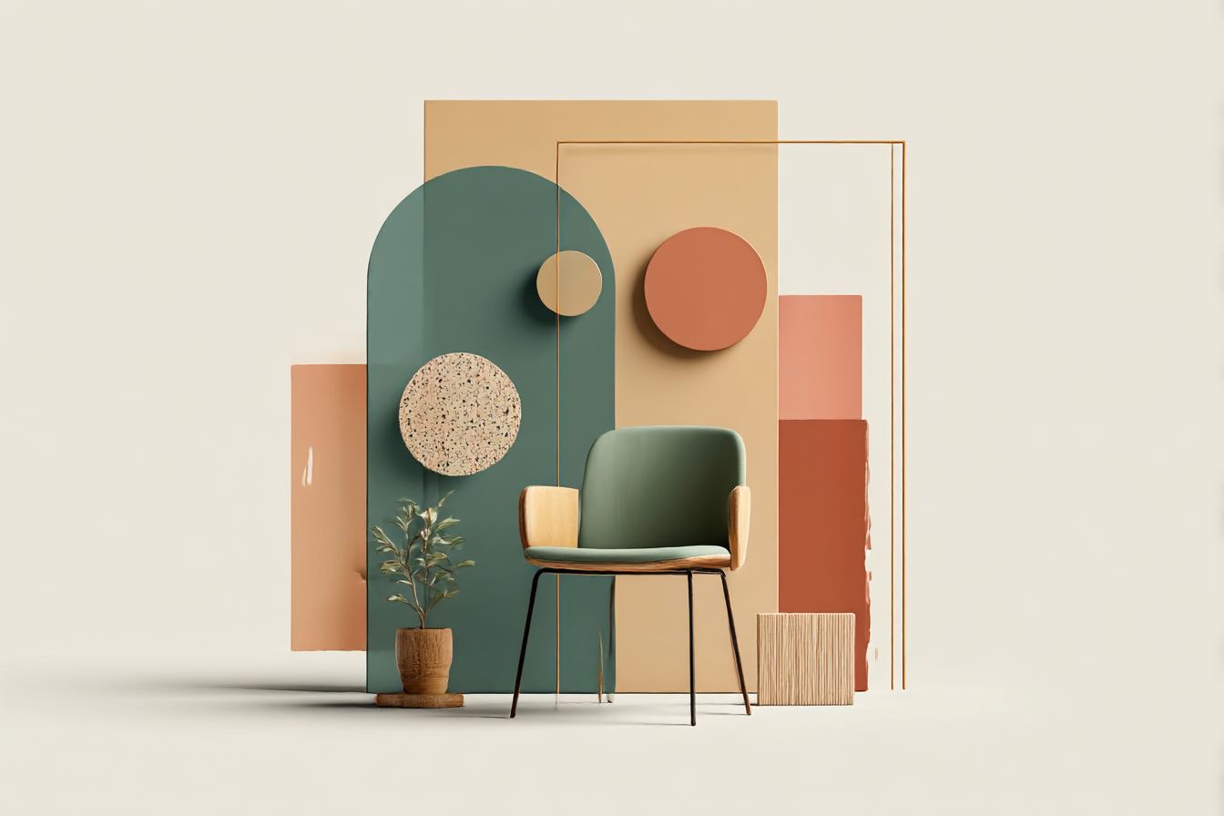 Eco-Friendly_Contemporary_Furniture_with_Modern_Aesthetics_so_d650c0fb-9d6d-4558-a5df-a2b48cfeb14b_0