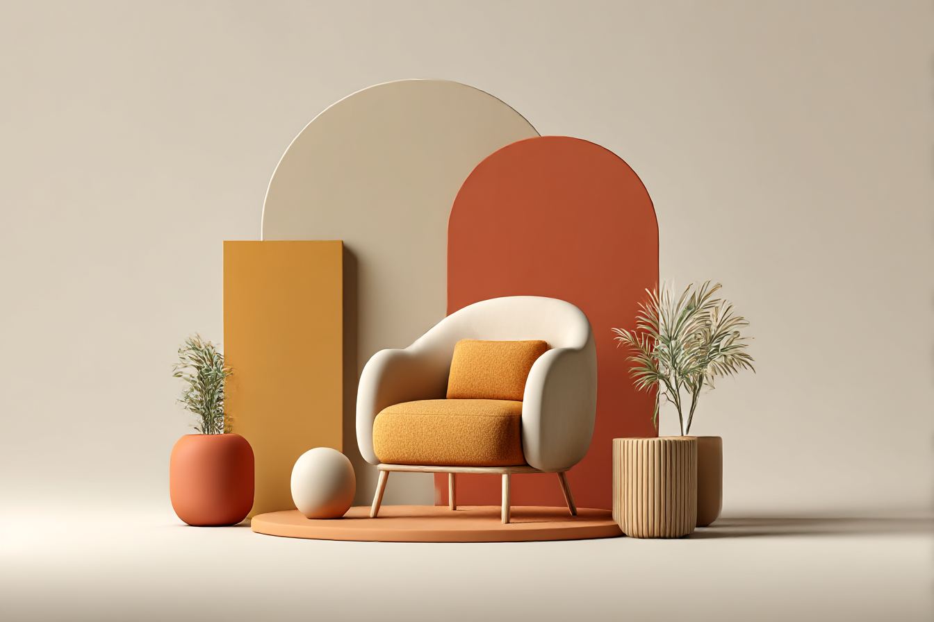 Eco-Friendly_Contemporary_Furniture_with_Modern_Aesthetics_so_d650c0fb-9d6d-4558-a5df-a2b48cfeb14b_1
