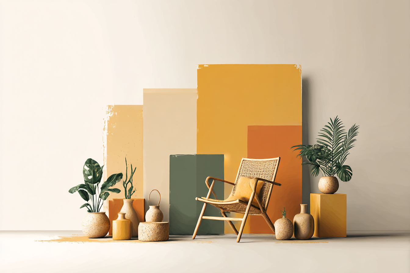 Eco-Friendly_Furniture_Asia_Market_Overview_and_Options_soft__d0f31756-2b66-482f-badf-9d5fab250804_0
