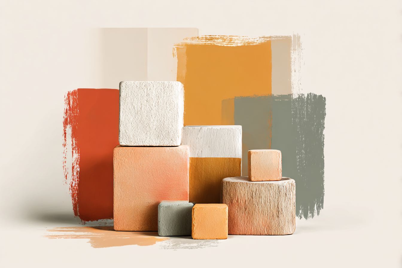 Eco-Friendly_Furniture_Asia_Market_Overview_and_Options_soft__d0f31756-2b66-482f-badf-9d5fab250804_1