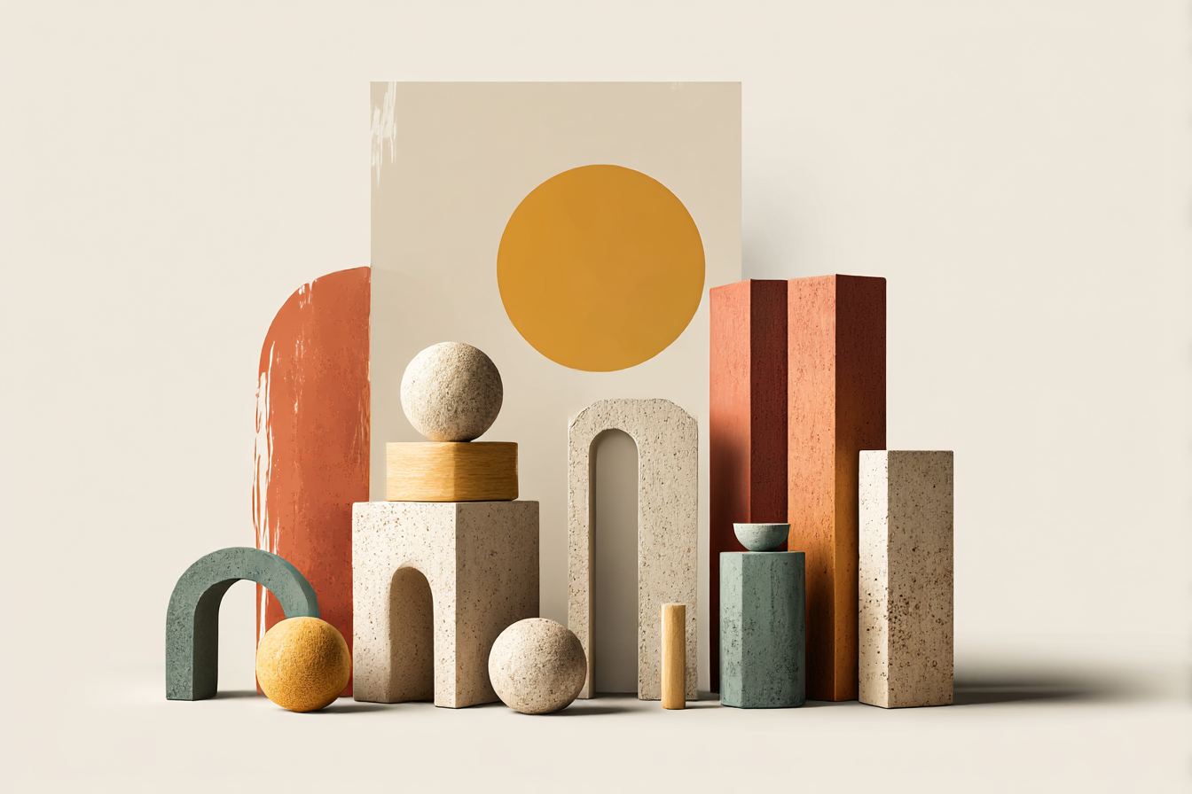 Eco-Friendly_Furniture_Brands_Top_Sustainable_Companies_soft__32513d92-5a56-49b0-97ca-b978cae3f301_0