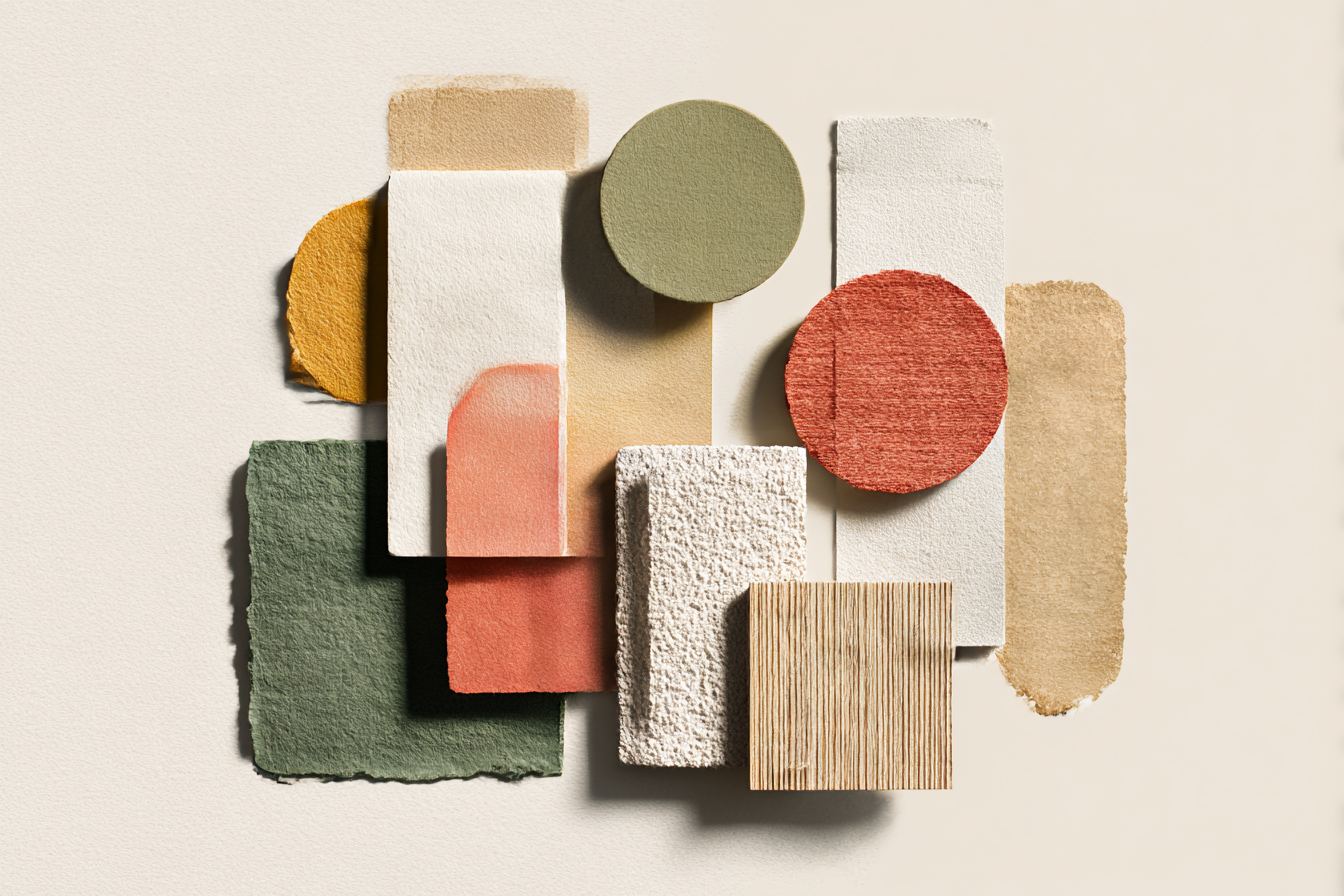 Eco-Friendly_Furniture_Brands_Top_Sustainable_Companies_soft__32513d92-5a56-49b0-97ca-b978cae3f301_1